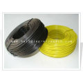 PVC coated galvanized Tie wire